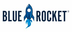 BLUEROCKET