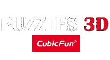 logo puzzle