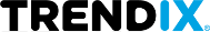 Trend IX