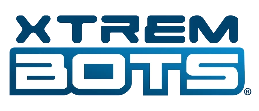 Xtrem Bots