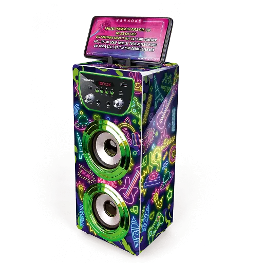 imgi_16_TX803441_KARAOKE_PARTY-EDITION_producto1-3