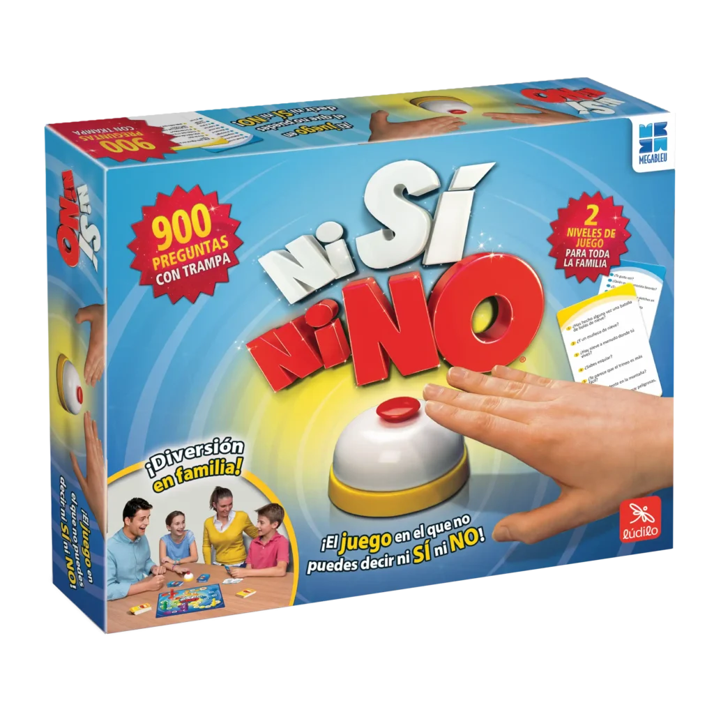 ni si ni no