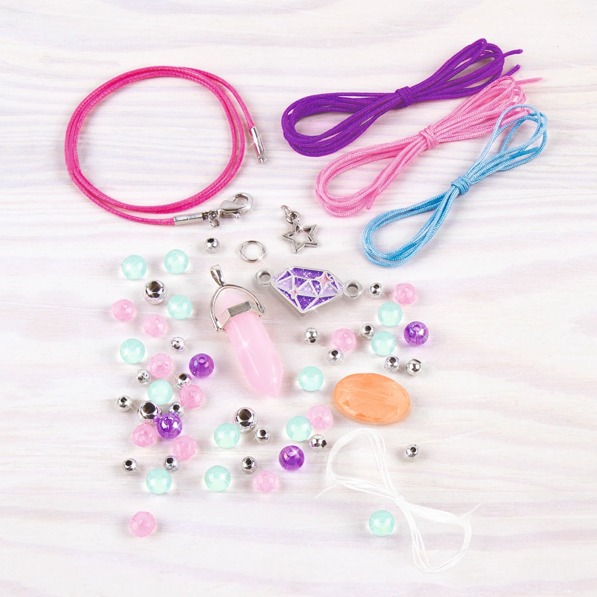 PULSERA PIEDRAS