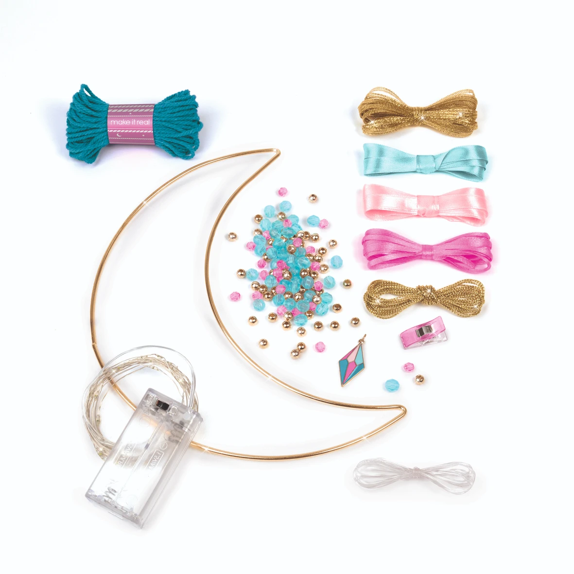 ATRAPASUEÑOS