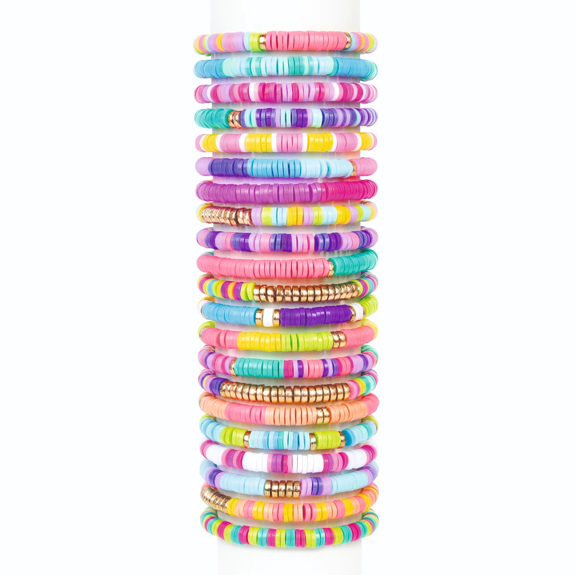 FABRICA PULSERAS