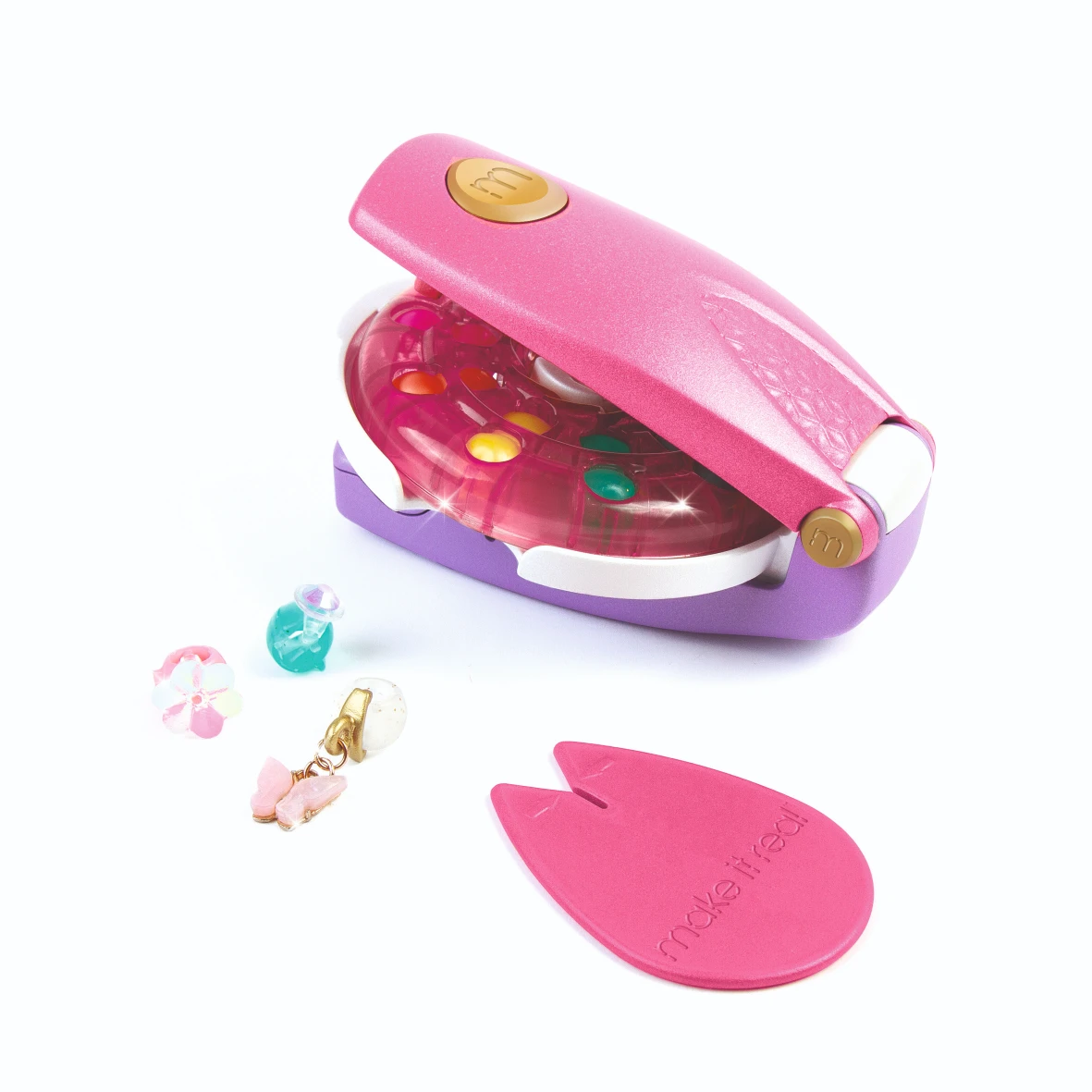 SET PEINADO