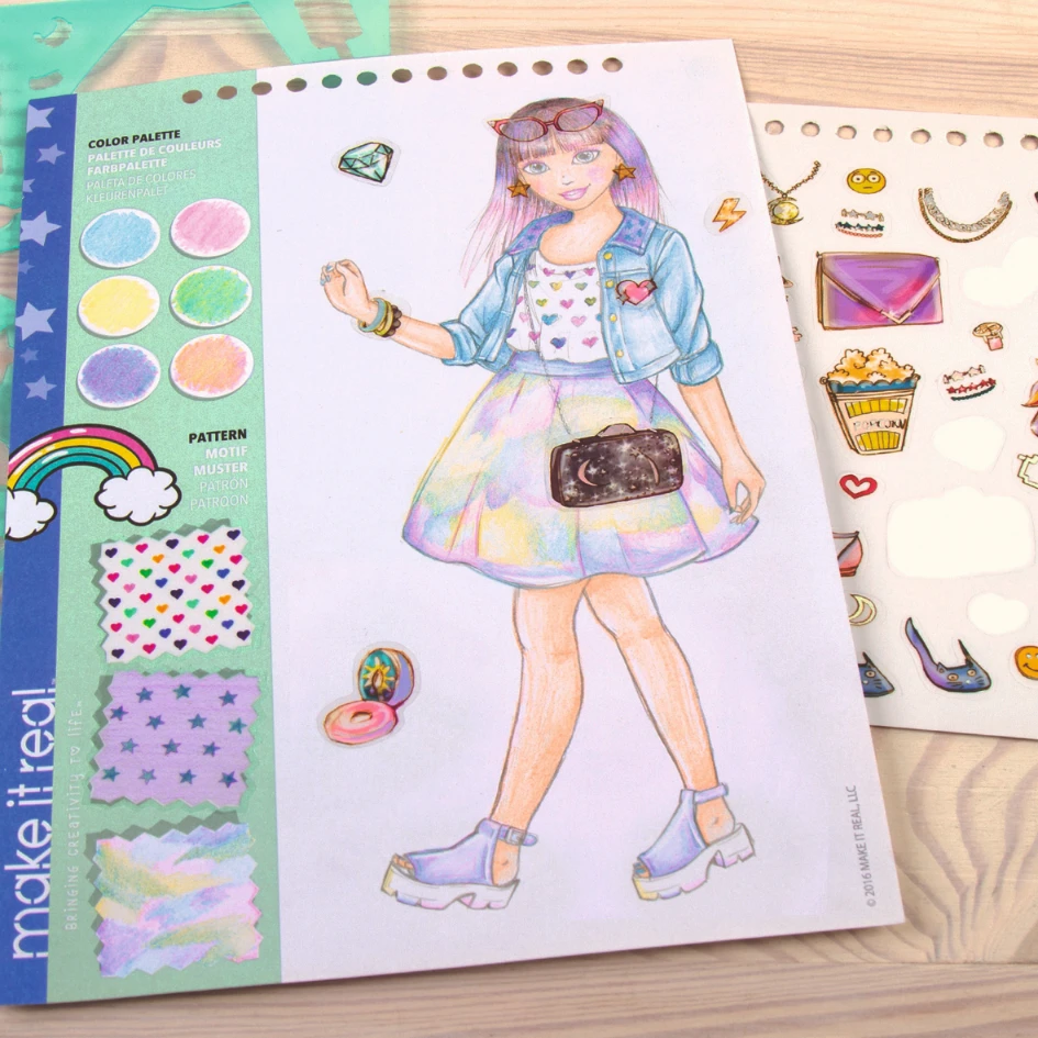 CUADERNO DISENO DIGITAL