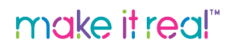 Makeitreal_Logo