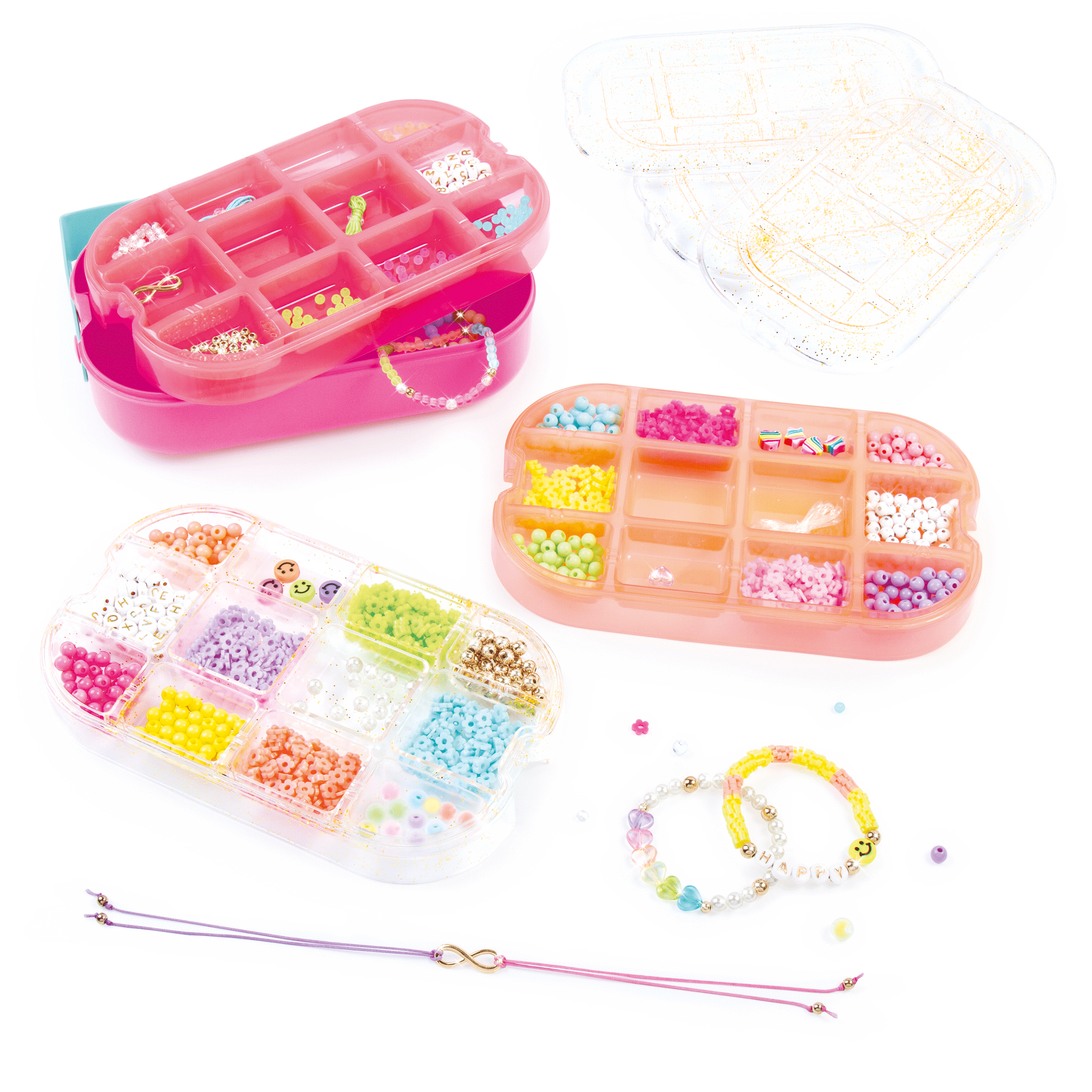 MR89167_MALETIN-JOYERIA_foto2