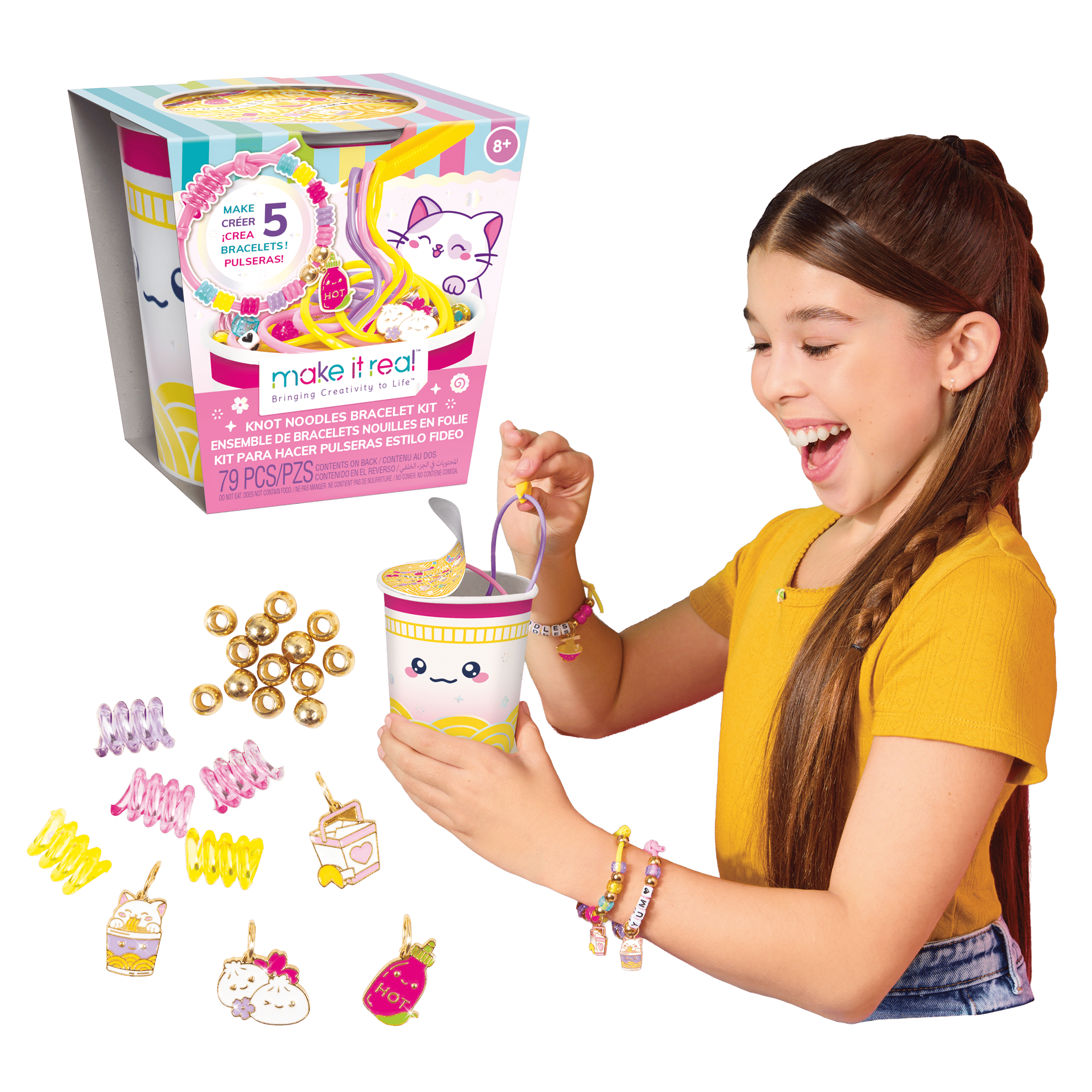 MR89181_KIT-NOODLES_bodegon_web