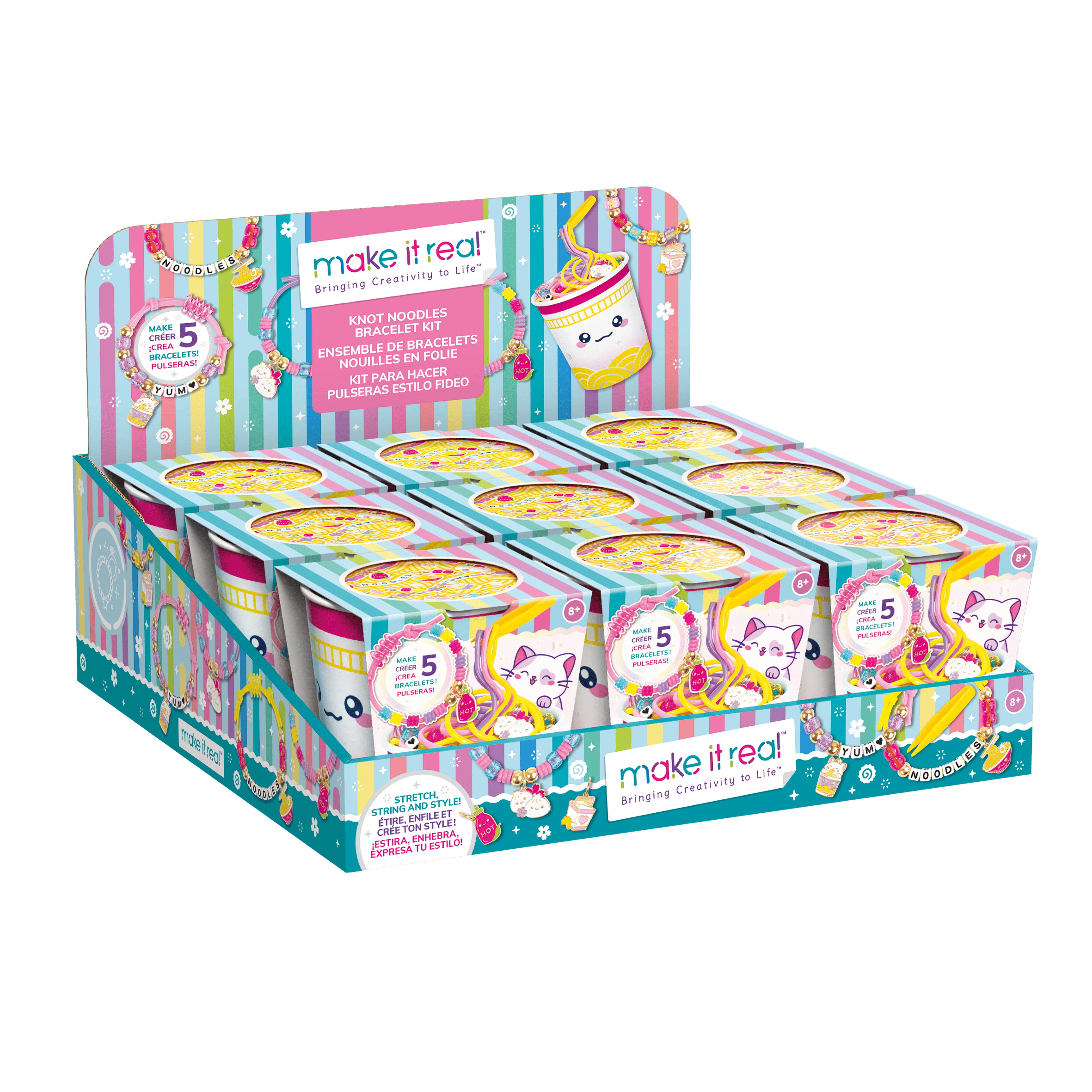 MR89181_KIT-NOODLES_expositor