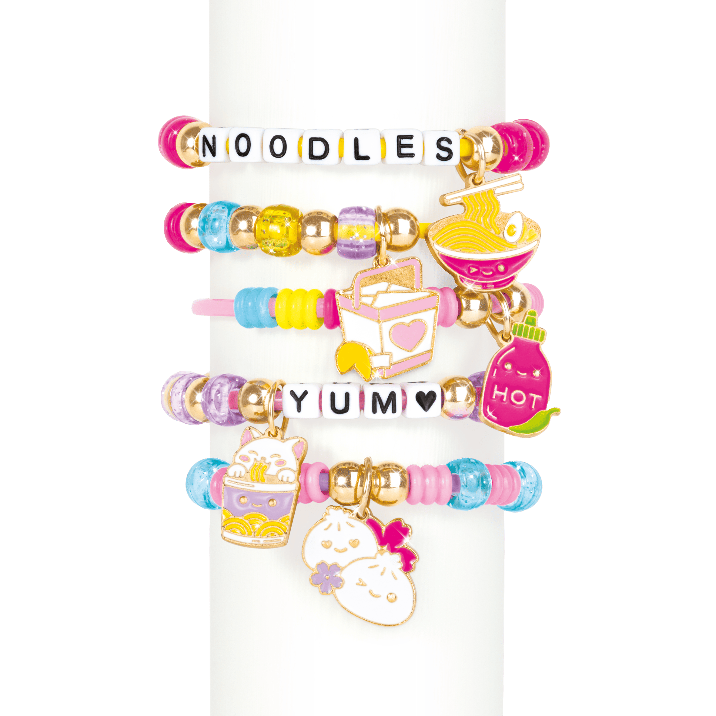 MR89181_KIT-NOODLES_product2