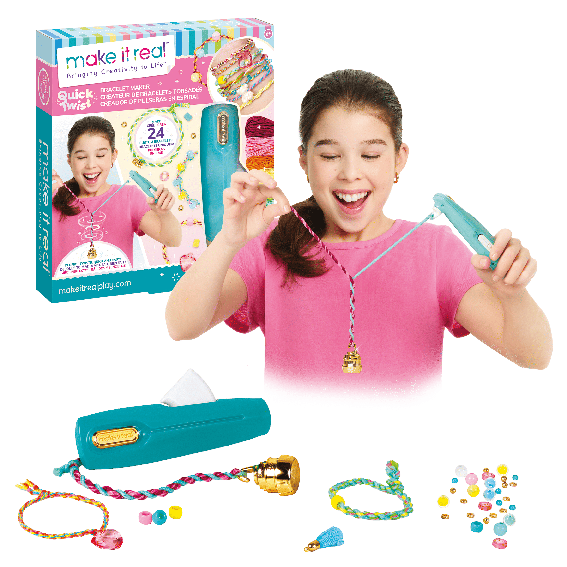 MR89182_ESTUDIO-PULSERAS-ESPIRAL_bodegon_web