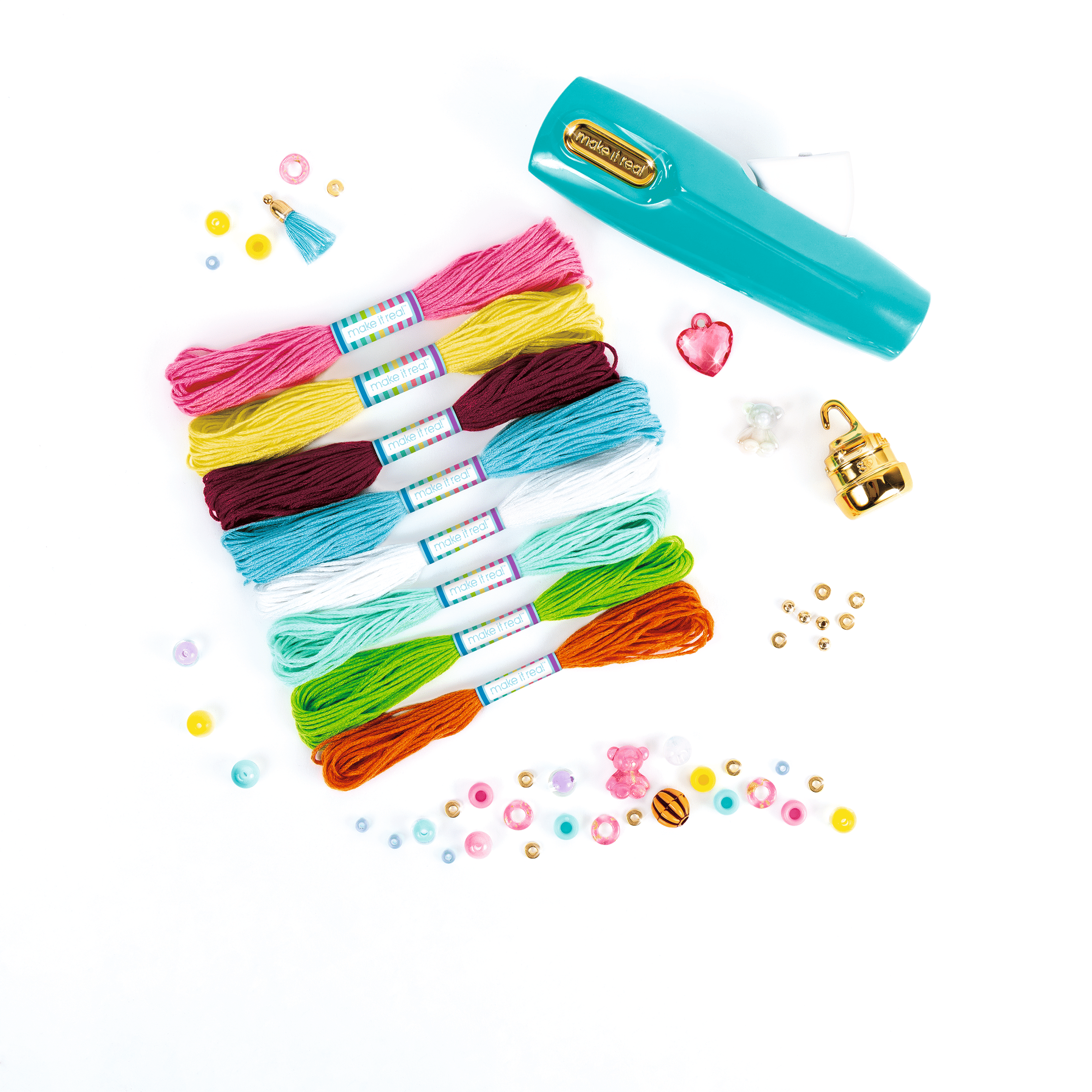MR89182_ESTUDIO-PULSERAS-ESPIRAL_foto1
