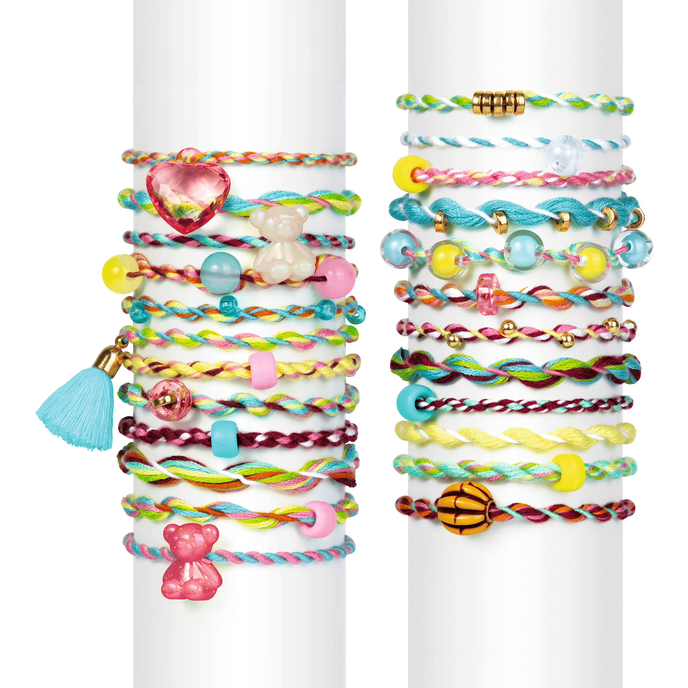 MR89182_ESTUDIO-PULSERAS-ESPIRAL_foto2