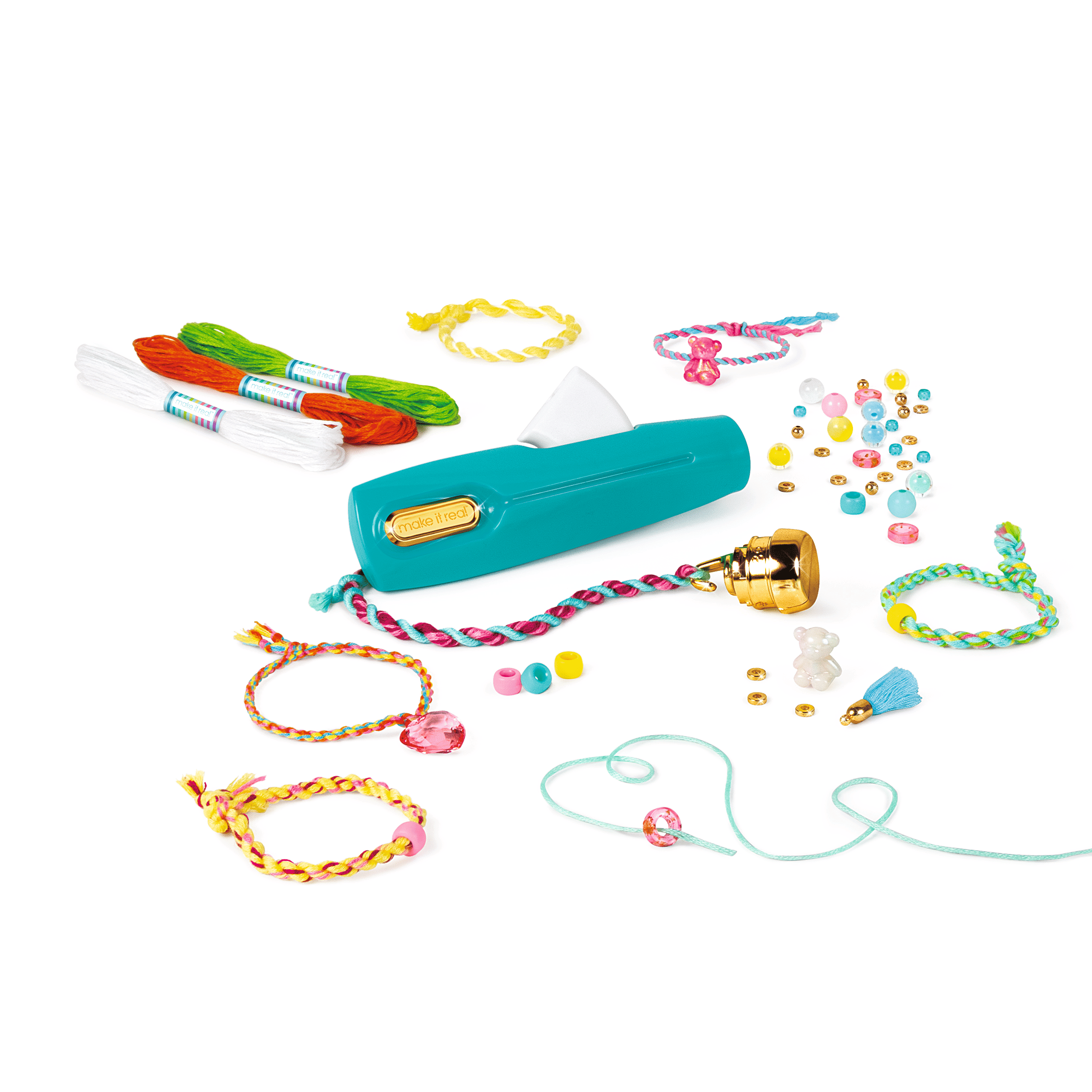 MR89182_ESTUDIO-PULSERAS-ESPIRAL_foto3