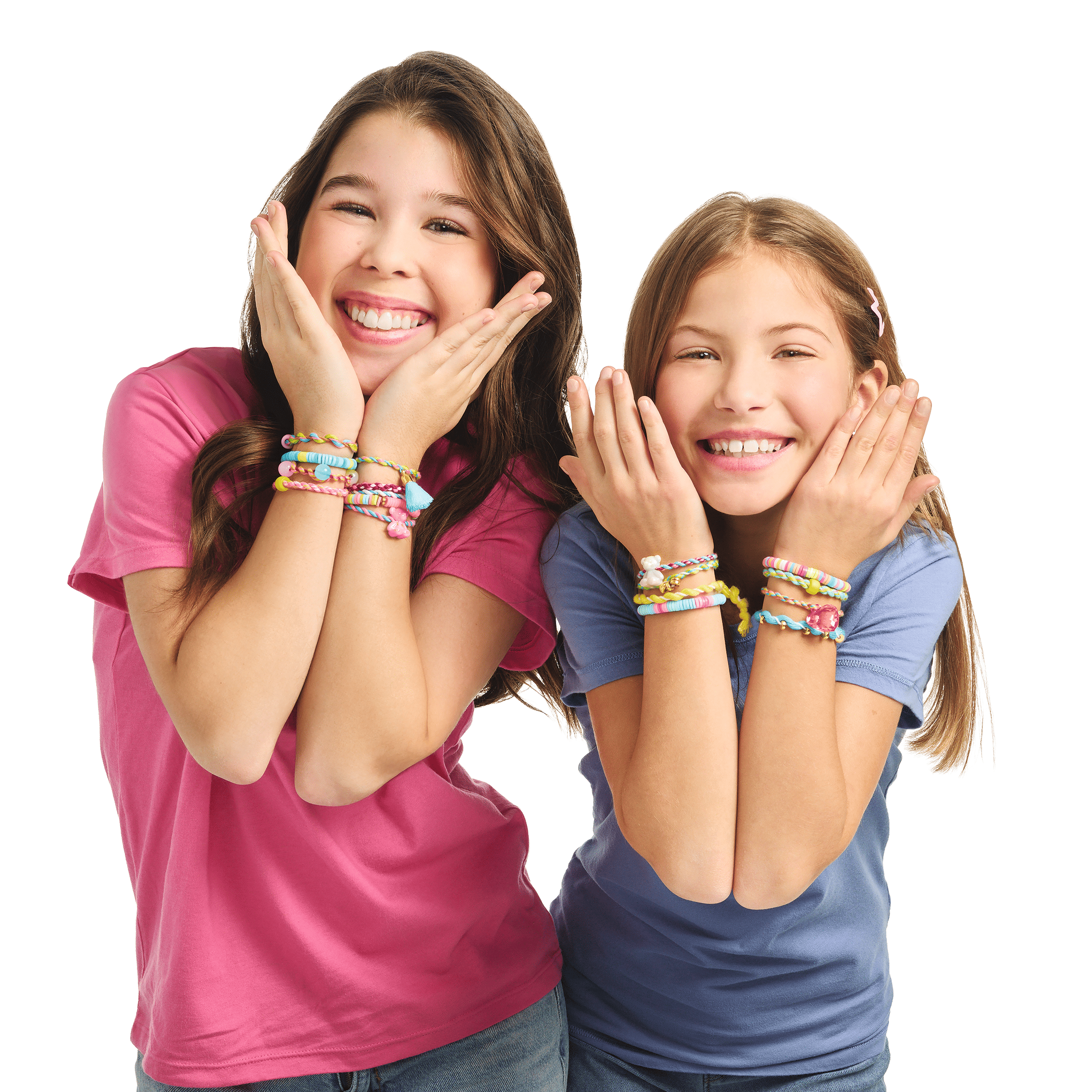 MR89182_ESTUDIO-PULSERAS-ESPIRAL_foto5
