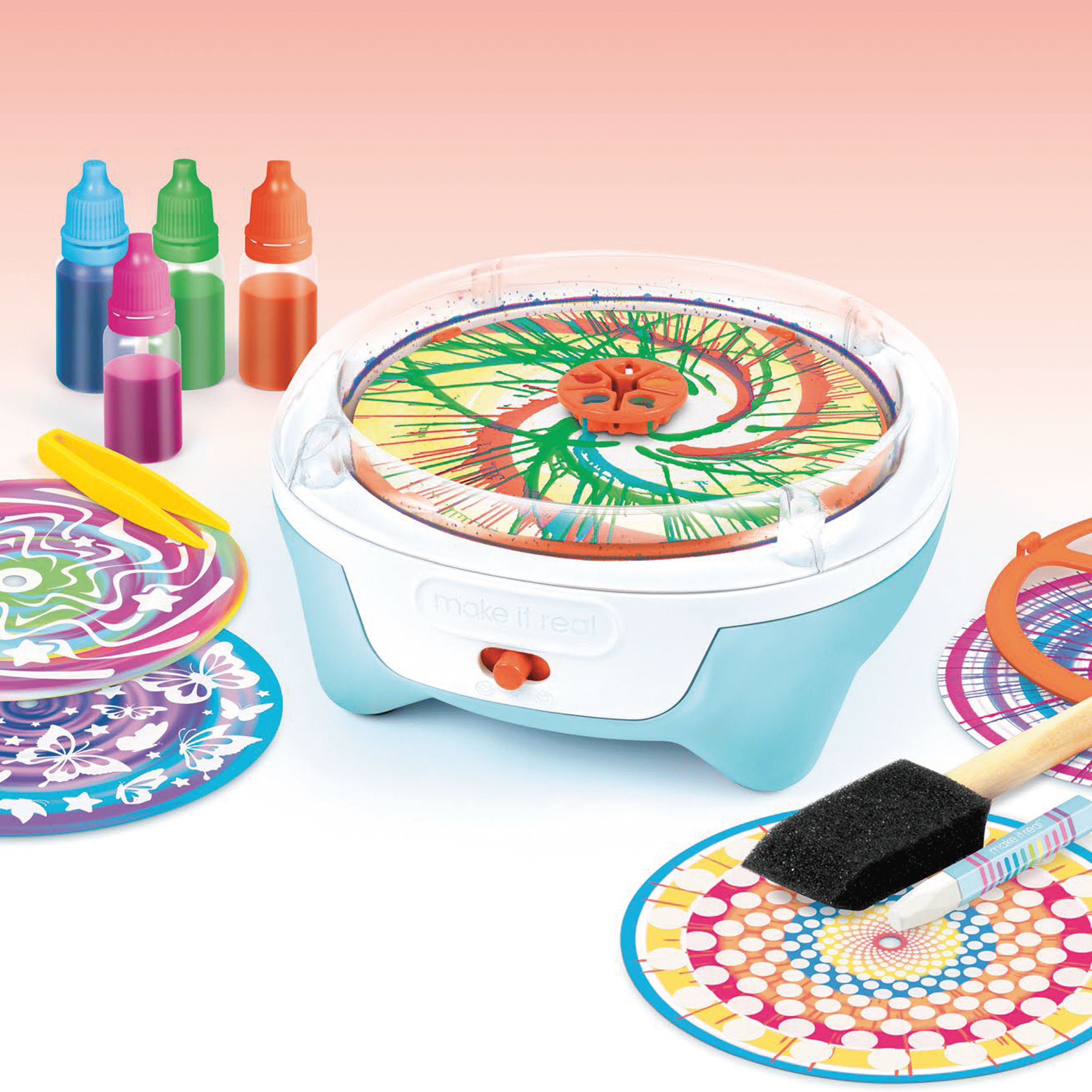 MR89183_SPINART_foto1