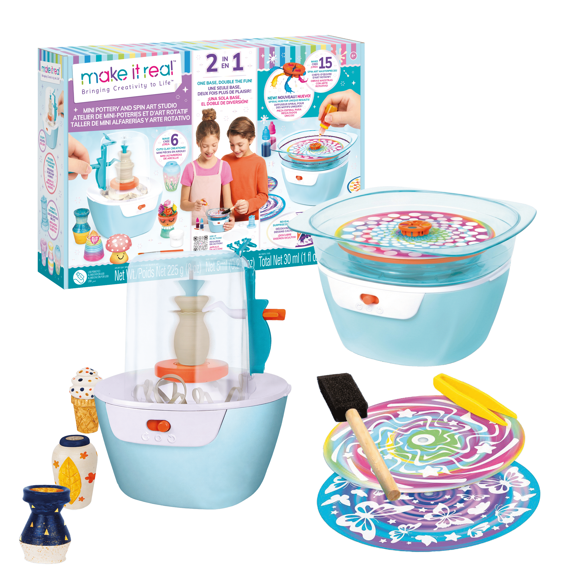 MR89185_DUO-SPINART-CERAMICA_bodegon_web