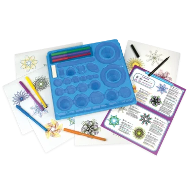 spirograph ORIGINAL