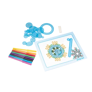 spirograph ORIGINAL
