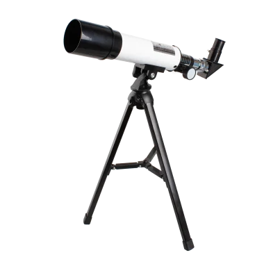 Telescope
