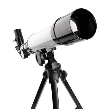 Telescope