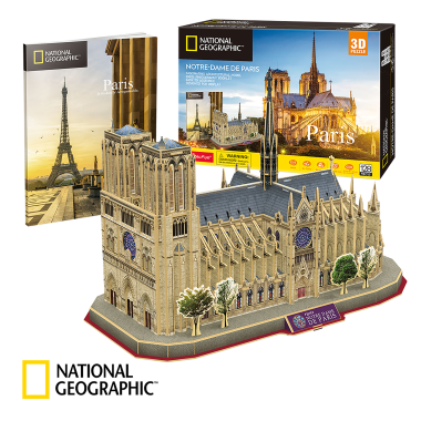 DS0986h_NG_notre-dame_bodegon_web