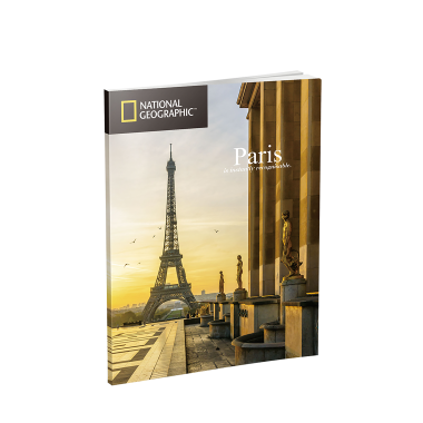 DS0986h_NG_notre-dame_libro_web