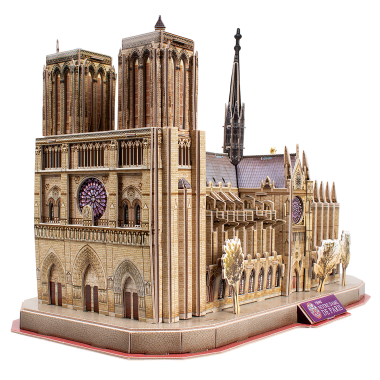 DS0986h_NG_notre-dame_producto2_web