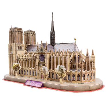 DS0986h_NG_notre-dame_producto3_web