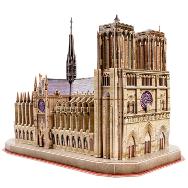 DS0986h_NG_notre-dame_producto4_web