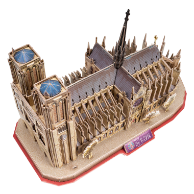 DS0986h_NG_notre-dame_producto5_web