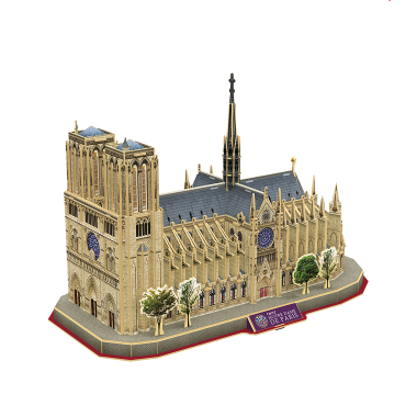 DS0986h_NG_notre-dame_producto_web
