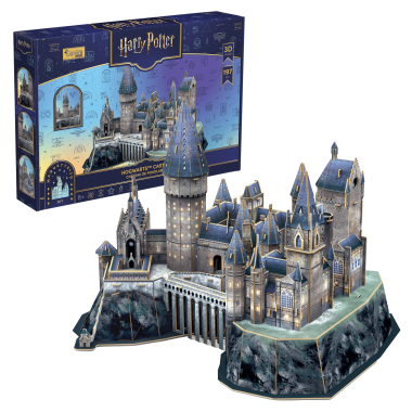 HP89180-HP_CASTILLO-HOGWARTS_bodegon_web