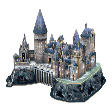 HP89180-HP_CASTILLO-HOGWARTS_product