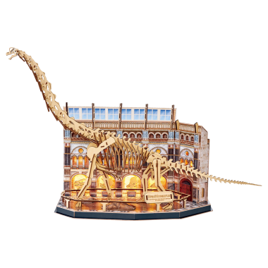 NM89076_BRAQUIOSAURIO_cubicfan_product