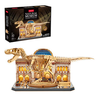 NM89175_TIRANOSAURIO_bodegon