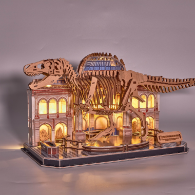 NM89175_TIRANOSAURIO_foto1