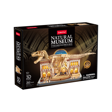 NM89175_TIRANOSAURIO_pack