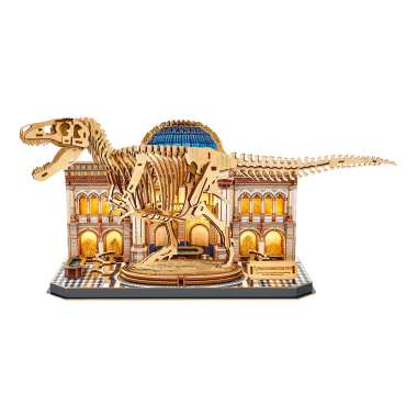 NM89175_TIRANOSAURIO_product