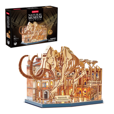 NM89176_MAMUT_bodegon