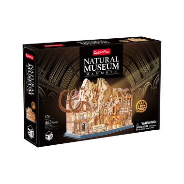 NM89176_MAMUT_pack