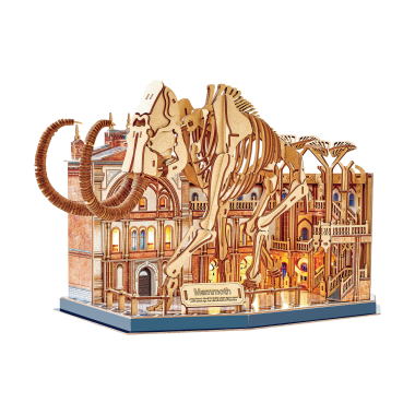NM89176_MAMUT_product