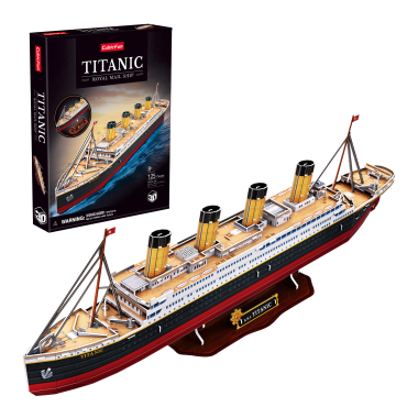 SH89172_TITANIC_bodegon