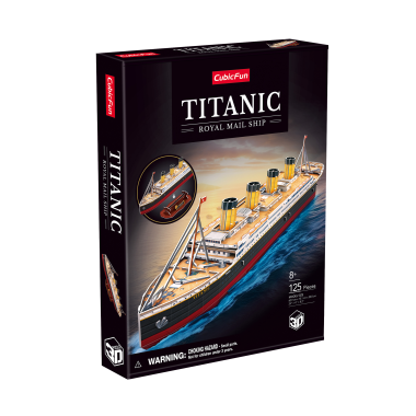 SH89172_TITANIC_pack