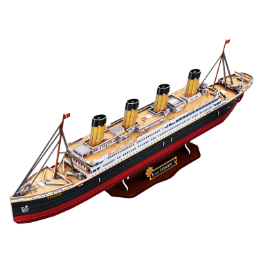 SH89172_TITANIC_product