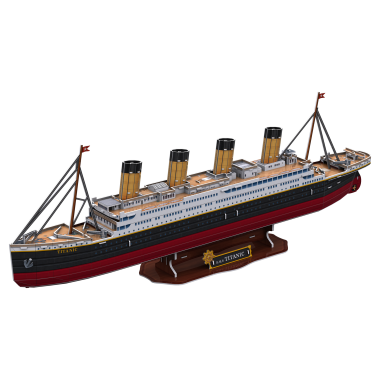 SH89172_TITANIC_product2