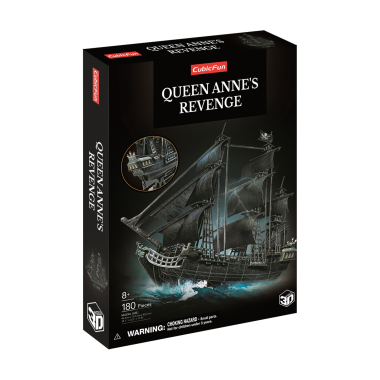 SH89173_VENGANZA-REINA-ANA-COMPACTO_pack