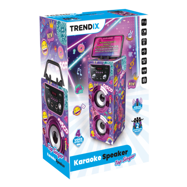 TX803856_KARAOKE_TOP SINGER_caja